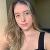 vitoria_borchartt
