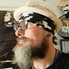 themaddphilosopher