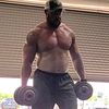 christopherduffell