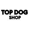 topdog.shop