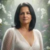 rosineiaamaral