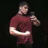 gabriel_m137