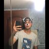 william_ponce1