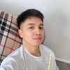 kit____ti_____20