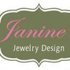 janinesjewelry