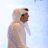 al3lya777
