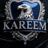 km.vip09