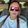 chionacakez19