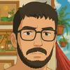 lucasguidugli1