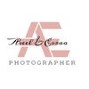 ae.photo1