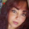 laylahermizelia