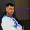 faroukthaalbi448