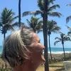 maikejosiana