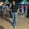 richard.de.oliveira