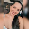 tainara_s.ribeiro
