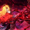 demon325614