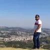 douglassilva4075