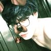 mauup!!