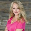 The FAFSA Guru/Tina Steele