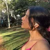 giovana.arar