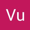vule7275