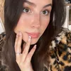 reallysofia