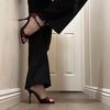 joybellafemme