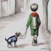 eliasmohamed29
