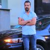 haithamelhawary4
