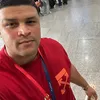 vidal0826