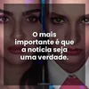 senhora_desouza