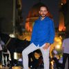 aliezzat6810