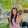 tharu_x01
