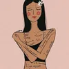 farah._tiktok