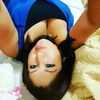 laurigarcia80