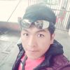 www.tiktok.cmluis