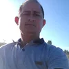 janiolopes6