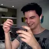 ei_brulipe