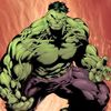 the__hulk