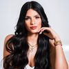 itsmariamarcano