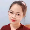 linh.shen18