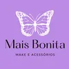 maiss_boniita