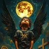 ongod_d2025