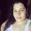 nathaliafreire33