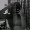michellxr00