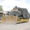 killdozer34