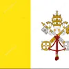 franciscoagui11