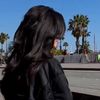 thebeauty.girl