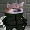aheomaxx