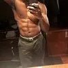 blvckreevz